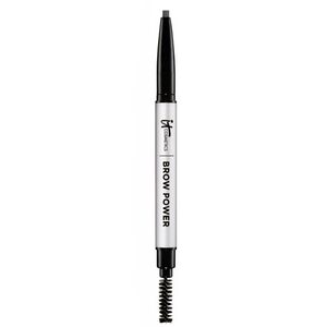 IT Cosemetics Brow Power Universal Eyebrow Pencil - Universal Taupe